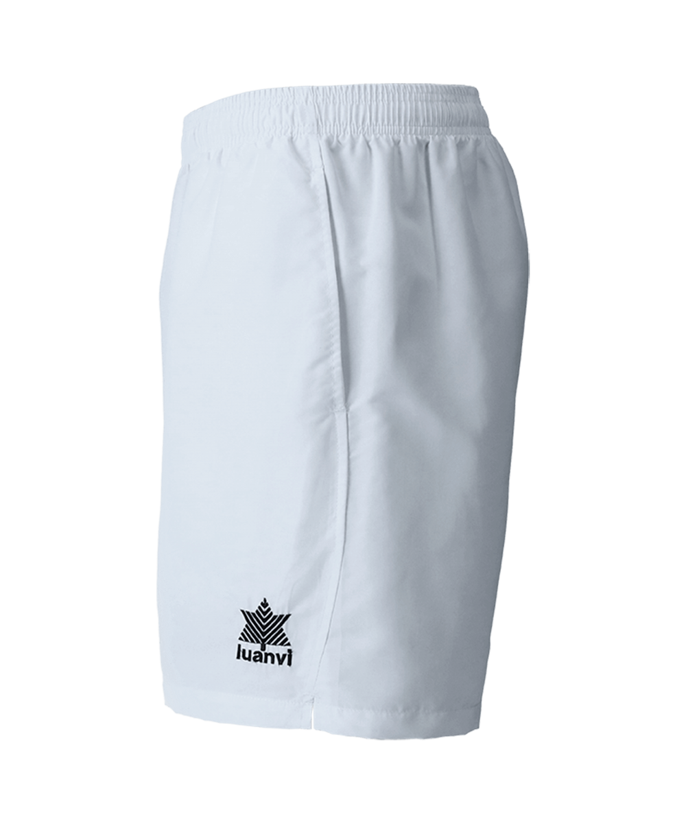 luanvi Luanvi short tour: luanvi.com: ropa deportiva online Venta caliente