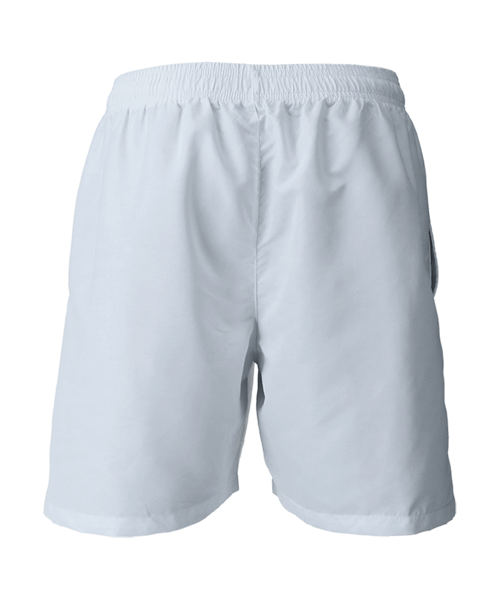 luanvi Luanvi short tour: luanvi.com: ropa deportiva online Venta caliente