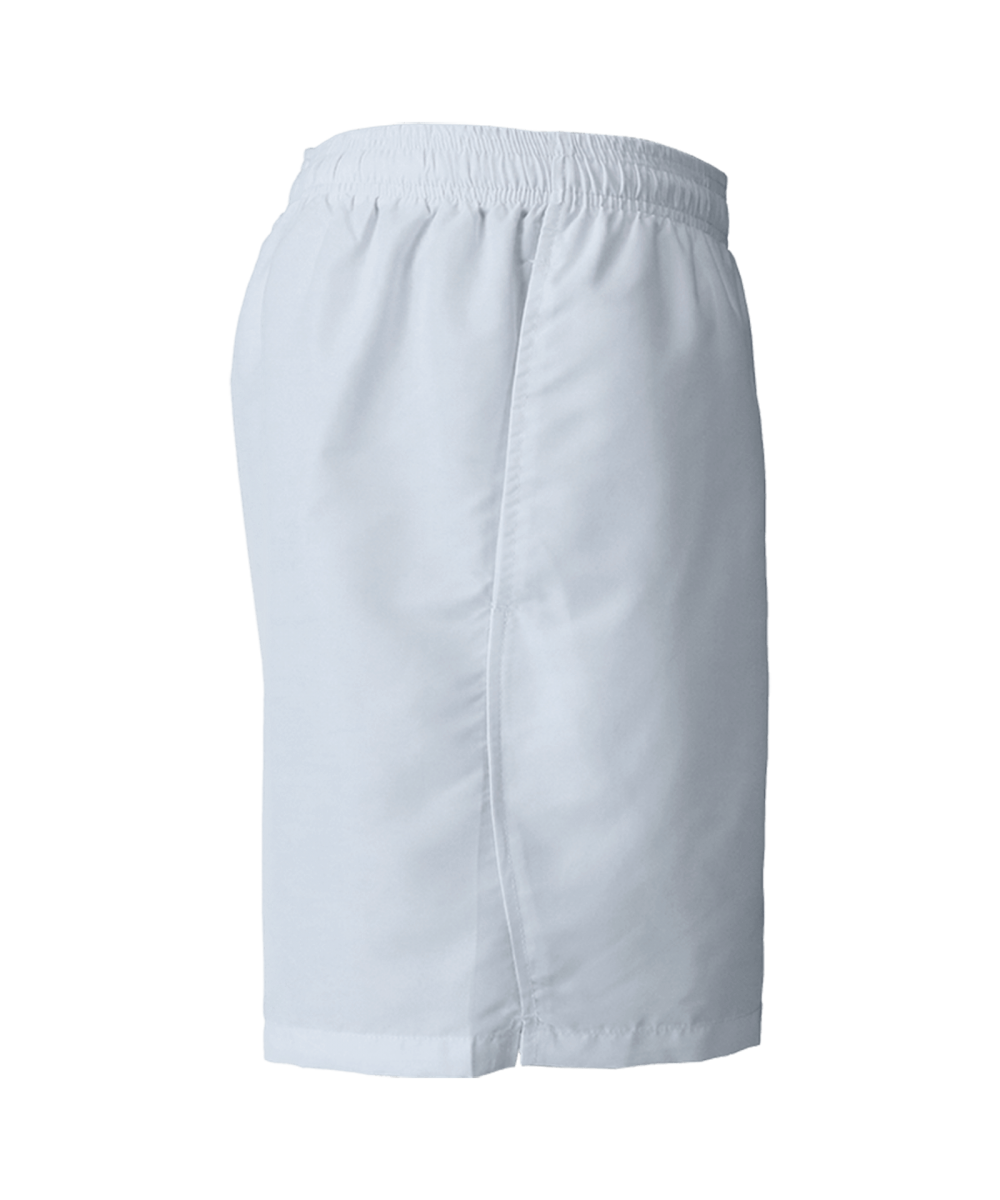 luanvi Luanvi short tour: luanvi.com: ropa deportiva online Venta caliente
