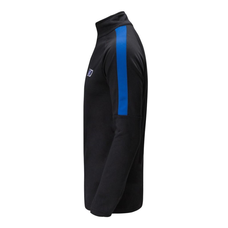 n1 goalkeeper Sudadera Blue Navy Oferta especial de fábrica