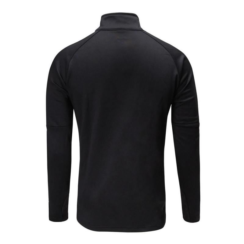 n1 goalkeeper Sudadera Blue Navy Oferta especial de fábrica