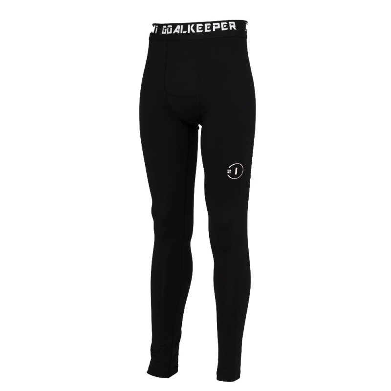 n1 goalkeeper Mallas termicas Superdescuento