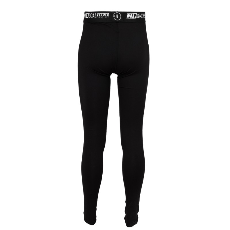 n1 goalkeeper Mallas termicas Superdescuento