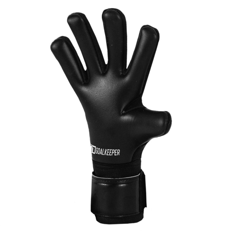 n1 goalkeeper Guantes de Portero Scorpius 2.0 Kids Neon Outlet