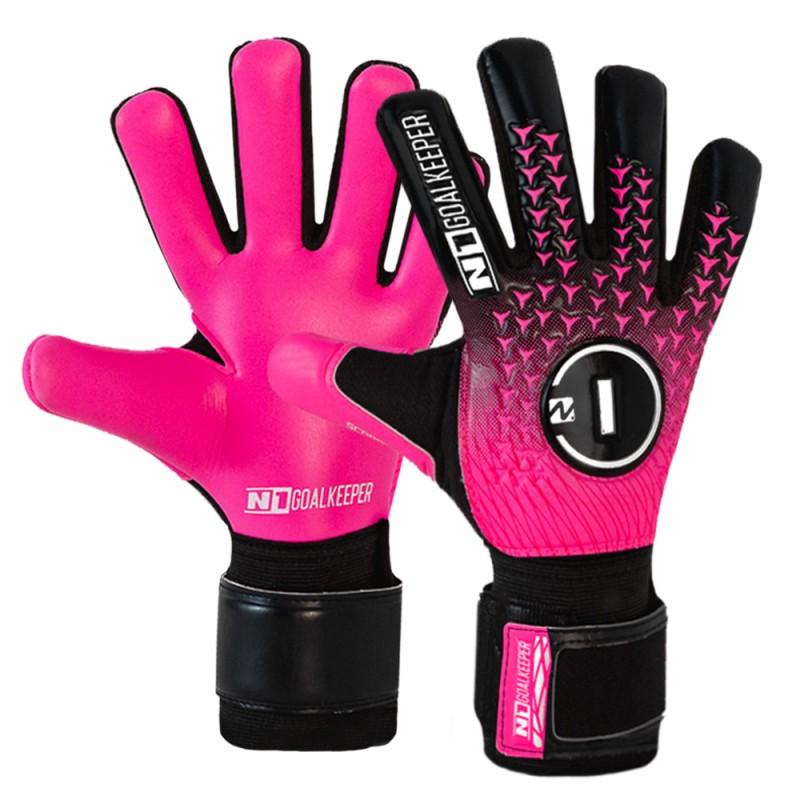 n1 goalkeeper Guantes de Portero Scorpius 2.0 Kids Pink Outlet online