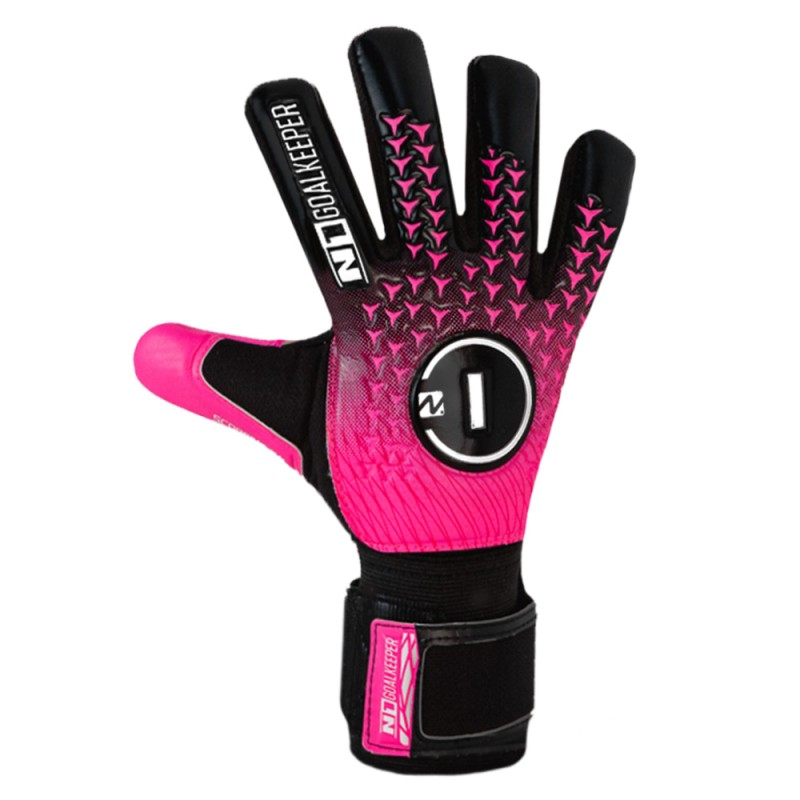 n1 goalkeeper Guantes de Portero Scorpius 2.0 Kids Pink Outlet online