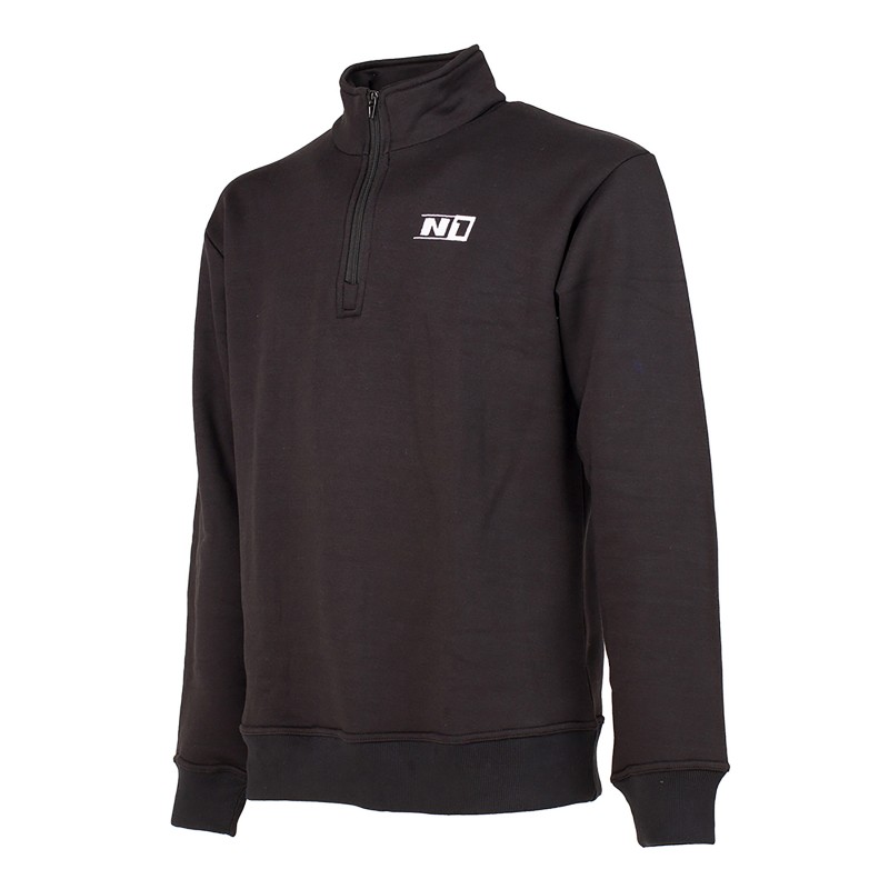 n1 goalkeeper Sudadera Basica Gran oferta