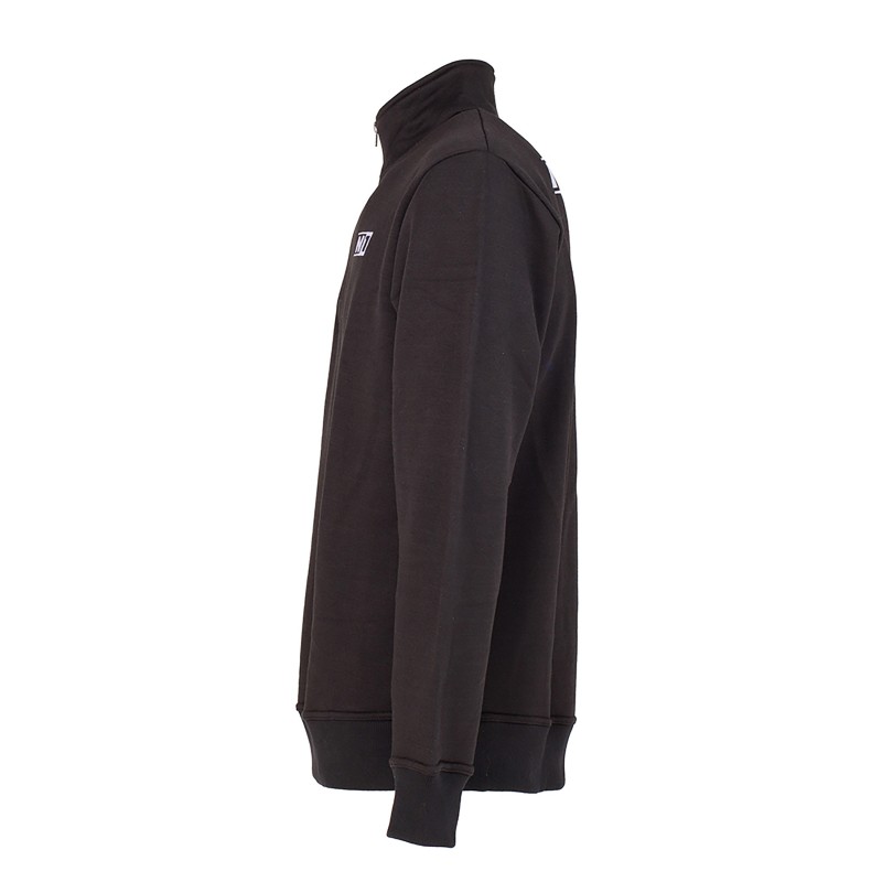 n1 goalkeeper Sudadera Basica Gran oferta