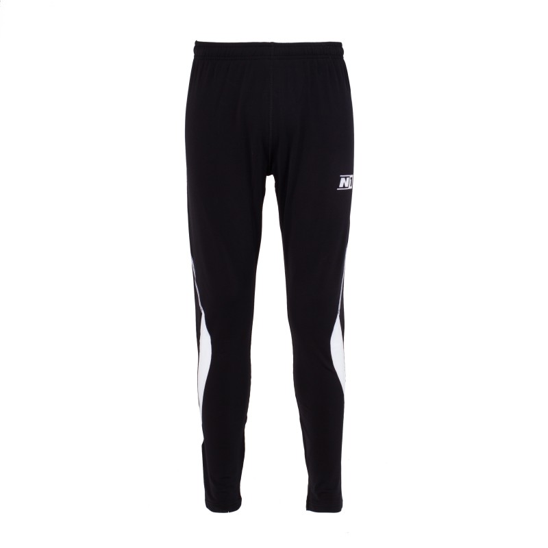 n1 goalkeeper Pantalón Técnico de Entrenamiento Rebajas baratas