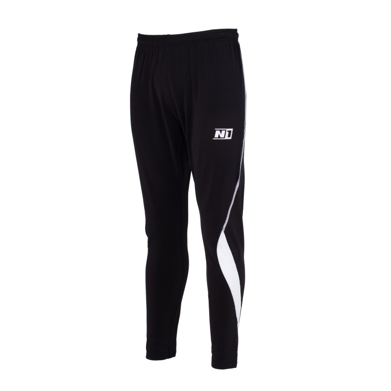 n1 goalkeeper Pantalón Técnico de Entrenamiento Rebajas baratas