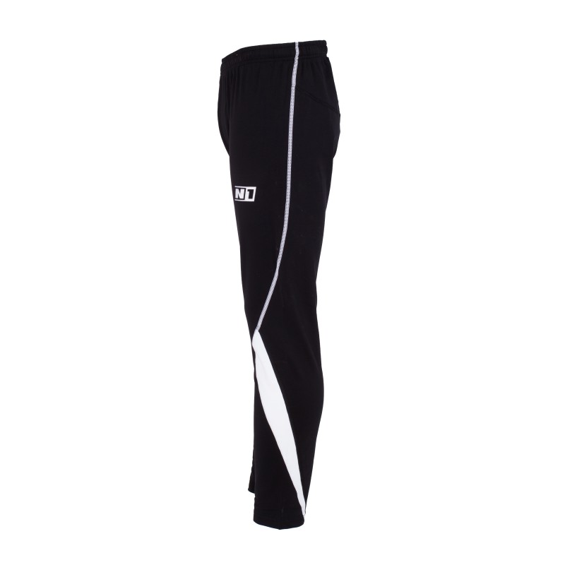 n1 goalkeeper Pantalón Técnico de Entrenamiento Rebajas baratas