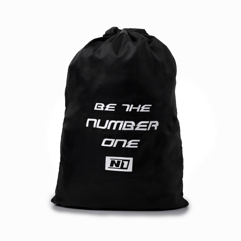 n1 goalkeeper Gym Sack Ventas relámpago