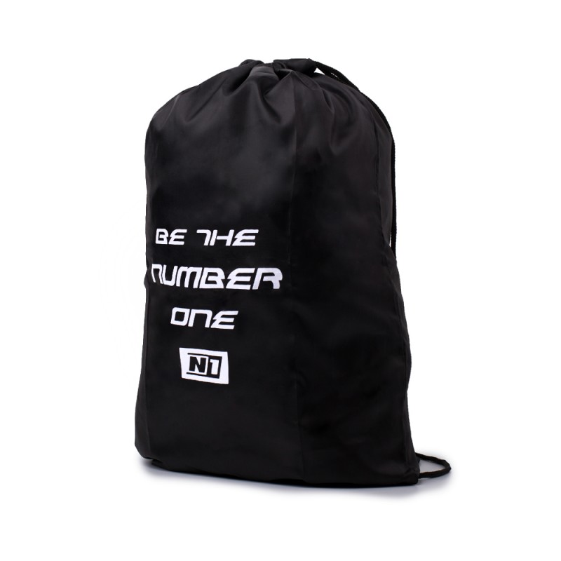 n1 goalkeeper Gym Sack Ventas relámpago