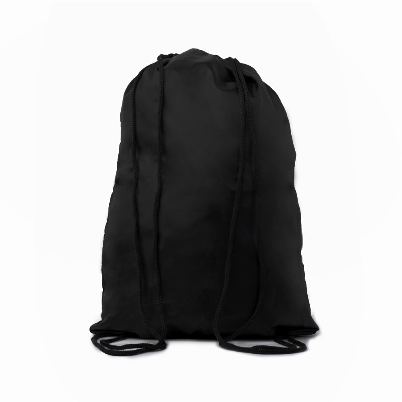 n1 goalkeeper Gym Sack Ventas relámpago