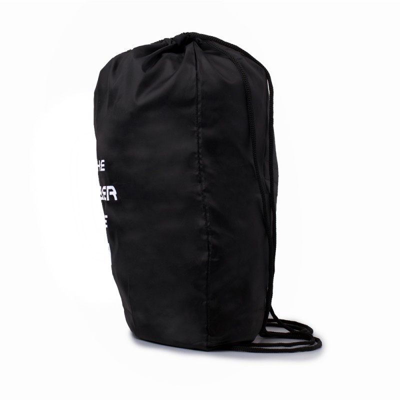 n1 goalkeeper Gym Sack Ventas relámpago