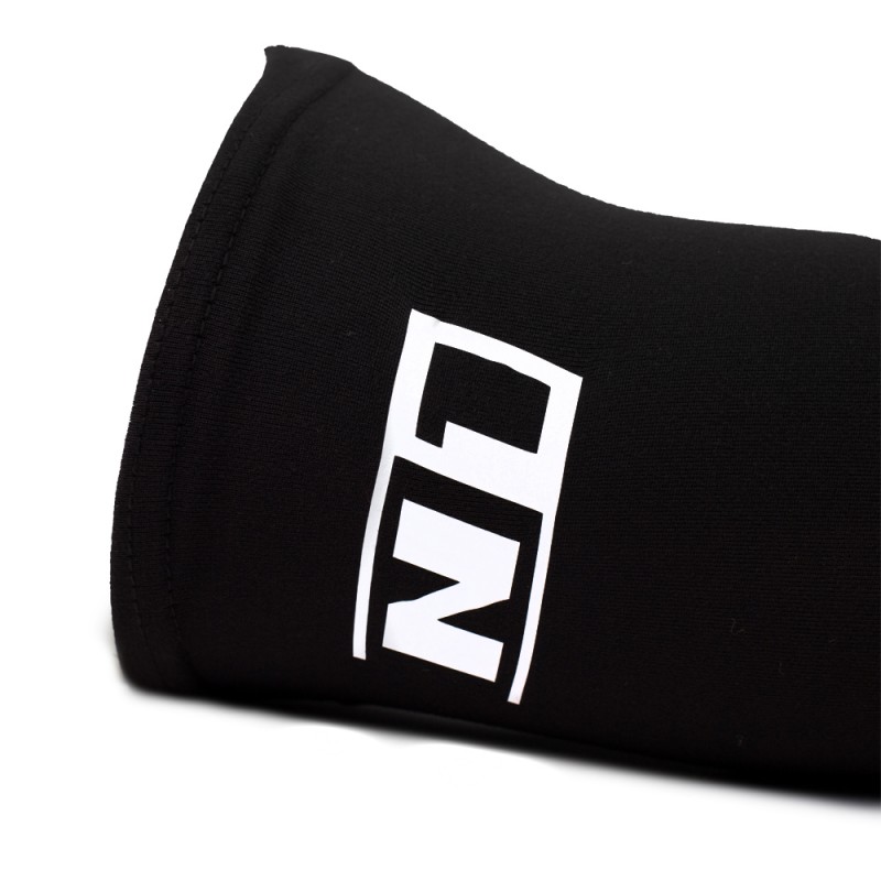 n1 goalkeeper Manguitos Descuento