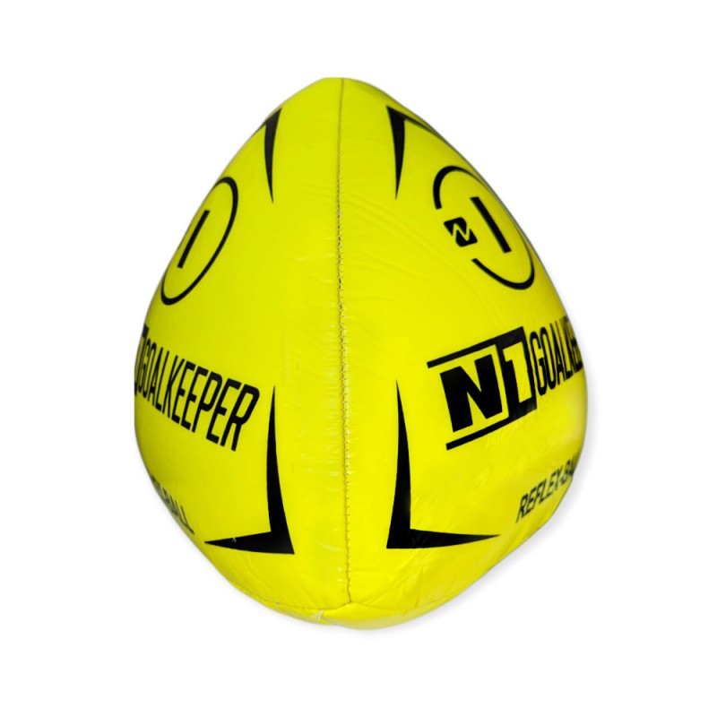 n1 goalkeeper Reflex Ball Tienda