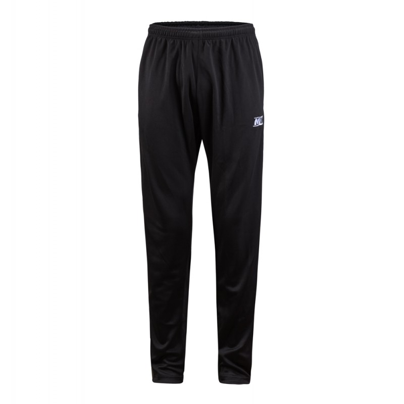 n1 goalkeeper Pantalón M. Speedo Negro Liquidación