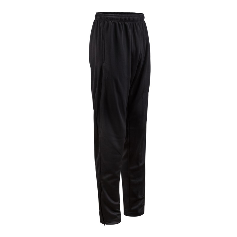 n1 goalkeeper Pantalón M. Speedo Negro Liquidación