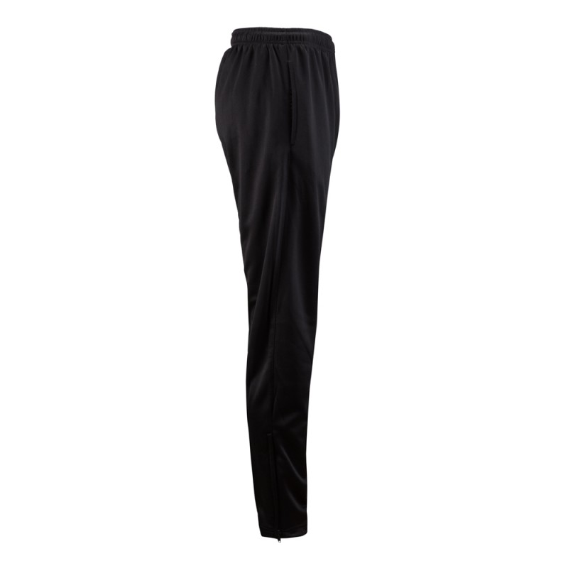 n1 goalkeeper Pantalón M. Speedo Negro Liquidación