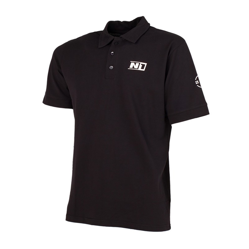 n1 goalkeeper Polo Mejor oferta