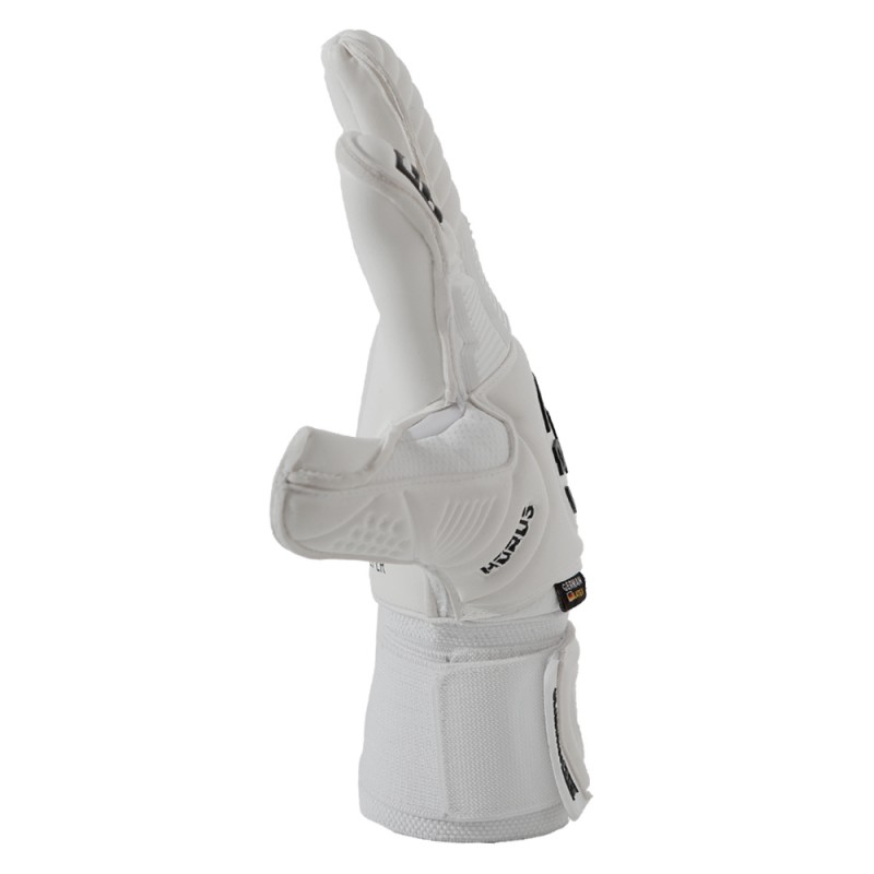 n1 goalkeeper Guantes de Portero Horus 2.0 Elite White II COMPRAR AHORA