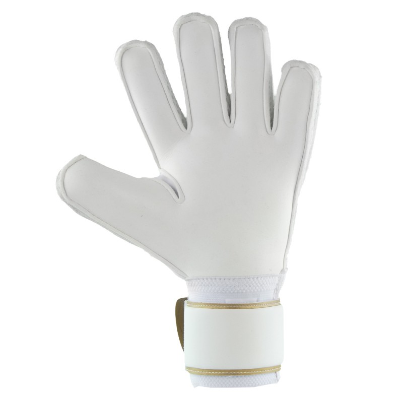 n1 goalkeeper Guantes de Portero Horus 2.0 Kids Gold Precio de fábrica