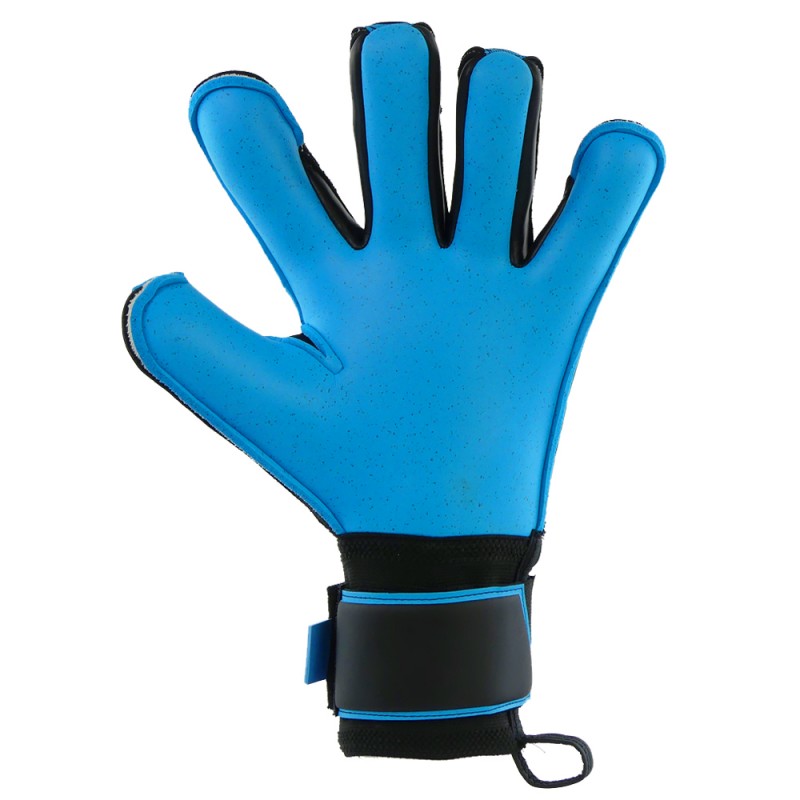 n1 goalkeeper Guantes de Portero Beta 2.0 Elite Blue Solo hoy