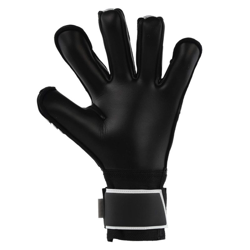 n1 goalkeeper Guantes de Portero Beta 2.0 Elite Black Oferta especial de fábrica