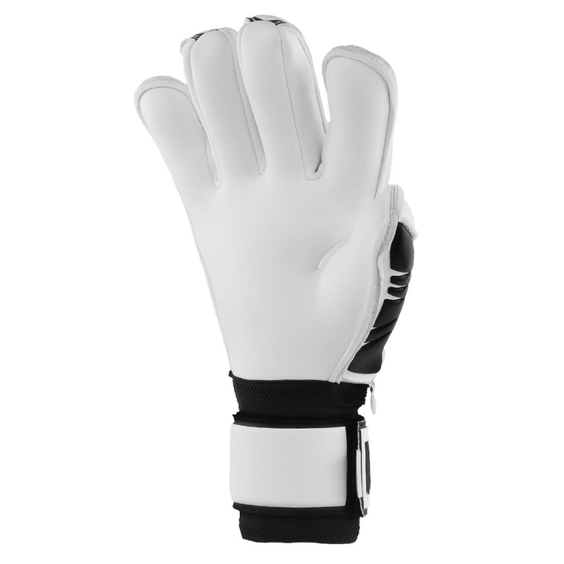 n1 goalkeeper Guantes de Portero Beta 2.0 Elite White Promoción trimestral