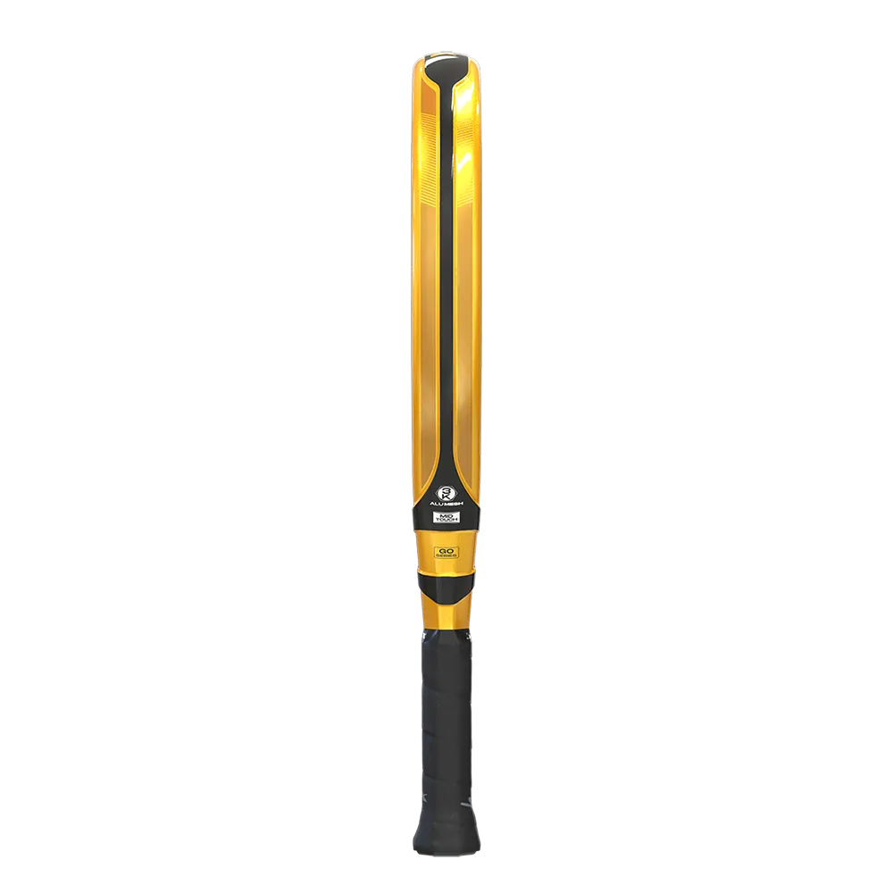 siux SIUX ELECTRA GO 4 Oferta especial