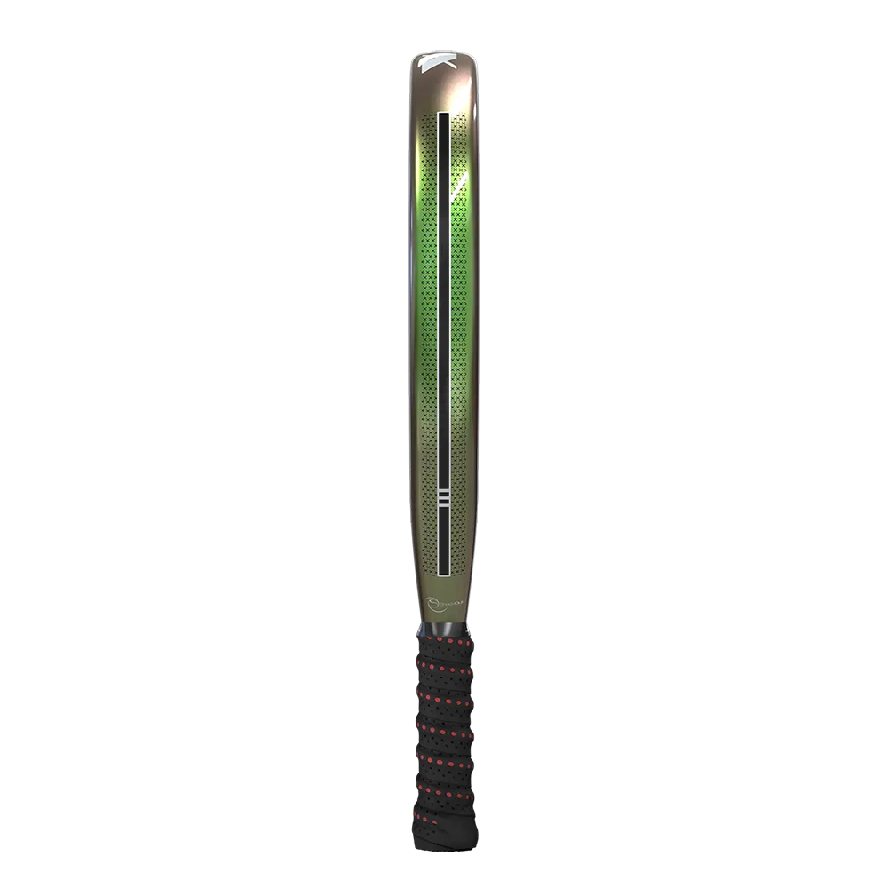 siux SIUX SPYDER LITE CTRL 3 HARD Promoción trimestral