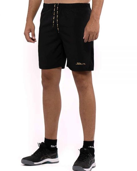 siux PANTALÓN SIUX HOMBRE MATCH Grandes descuentos