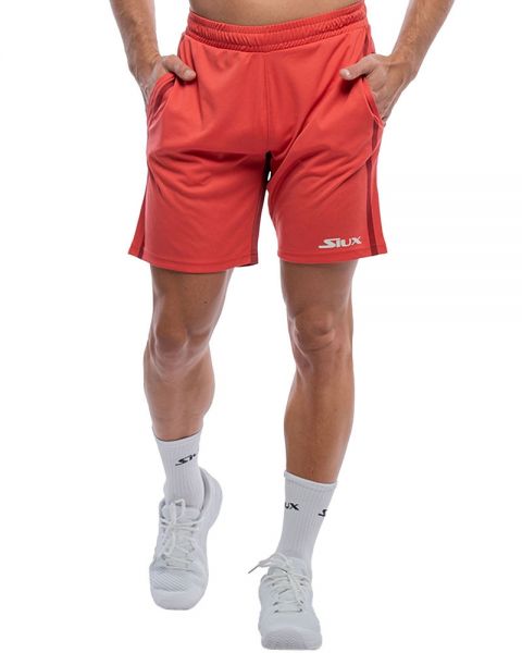 siux PANTALON SIUX JAMMING HOMBRE CAYENNE Tienda de fábrica