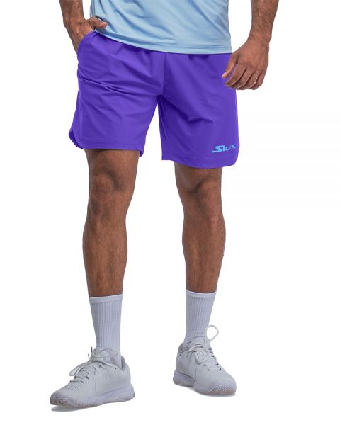 siux PANTALON SIUX MILL HOMBRE Limitado a 3 días
