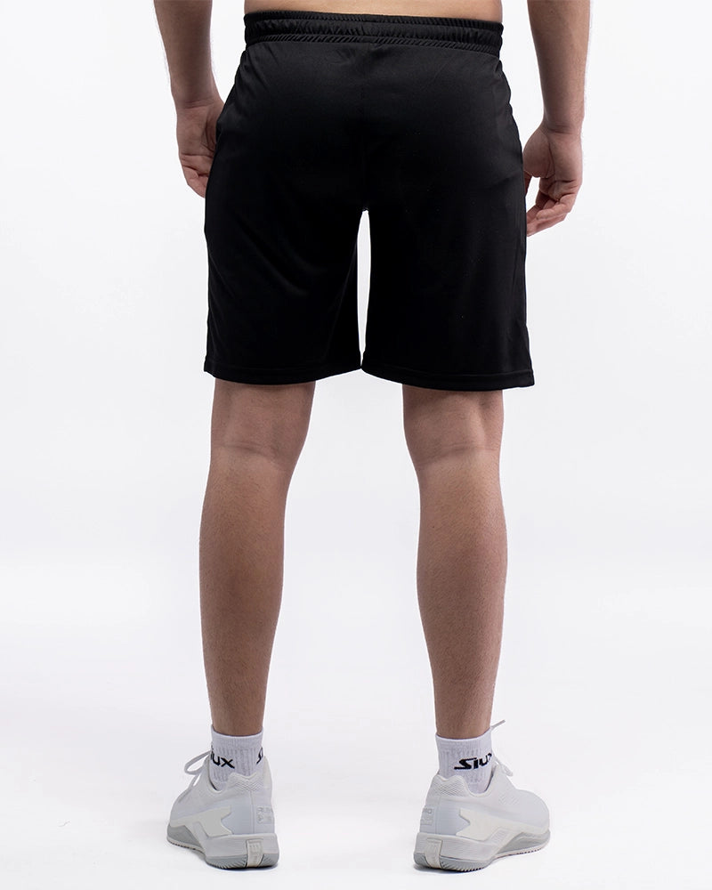 siux PANTALON SIUX CLUB HOMBRE En oferta