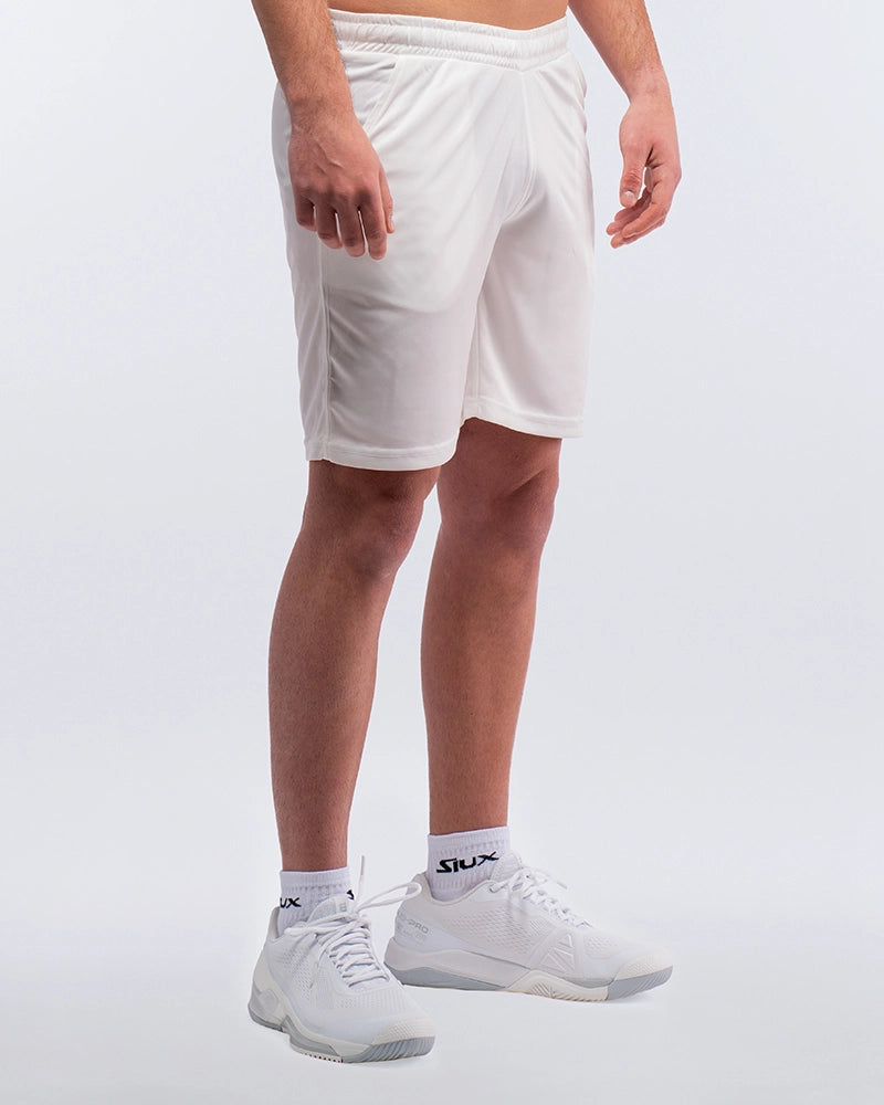 siux PANTALON SIUX CLUB 25 HOMBRE Libre de impuestos