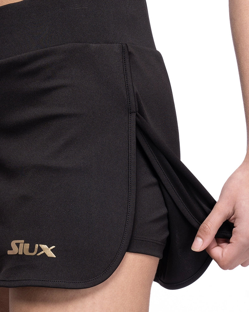siux FALDA SIUX CLUB MUJER Outlet online