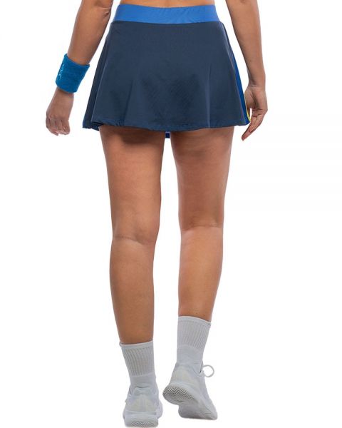 siux FALDA SIUX BILLOW MUJER Ofertas
