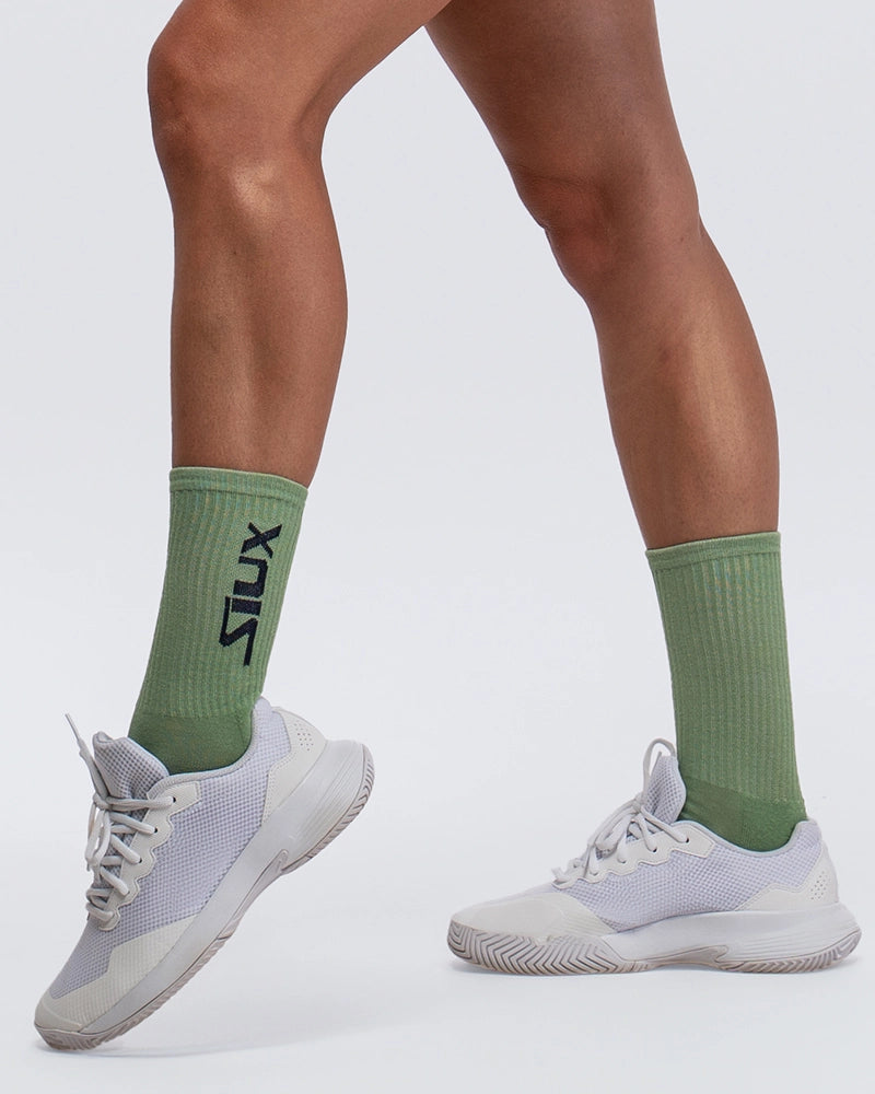 siux PACK 2 CALCETINES SIUX LARGOS Envío gratis