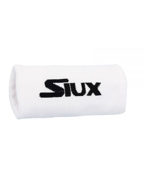 siux MUÑEQUERA SIUX CLUB LARGA Promoción por tiempo limitado