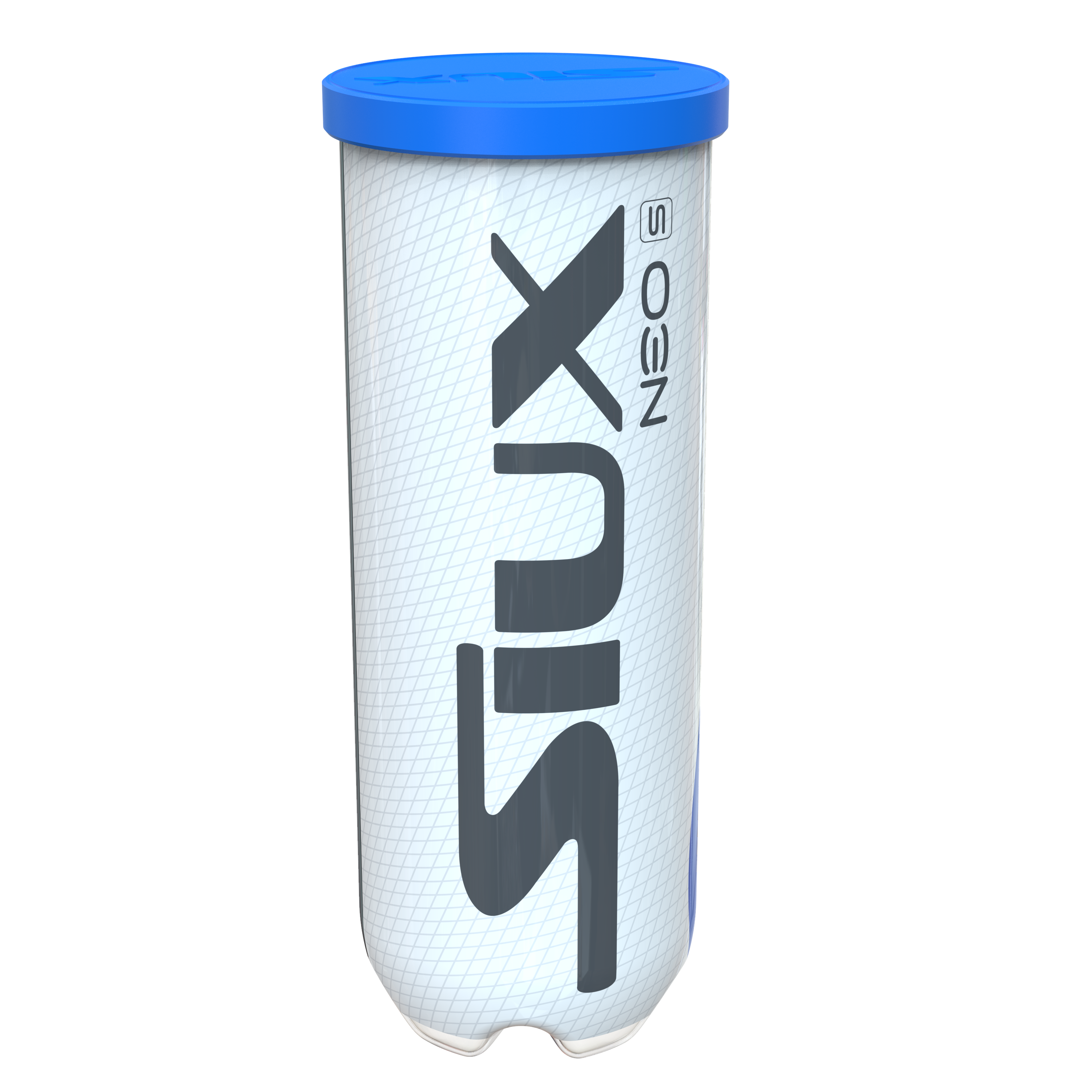 siux Siux Neo balls Speed Solo hoy