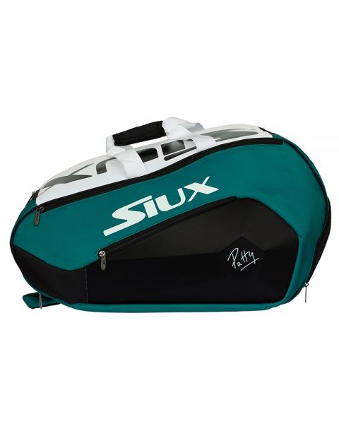 siux PALETERO SIUX TRILOGY SS24 Tienda de fábrica