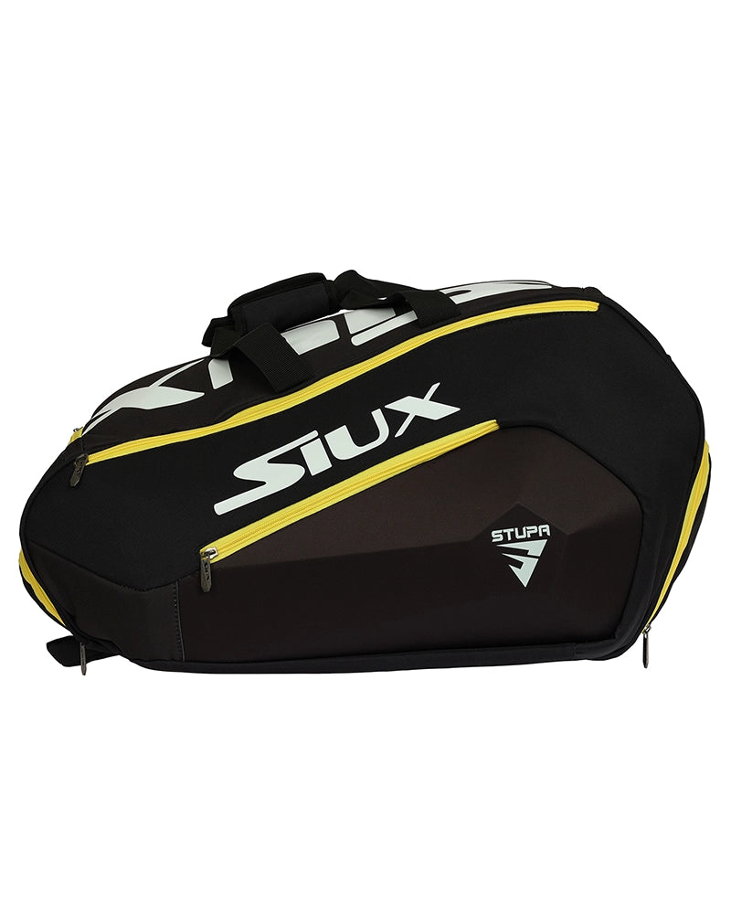 siux PALETERO SIUX ELECTRA STUPA SS24 Ahorra y exporta