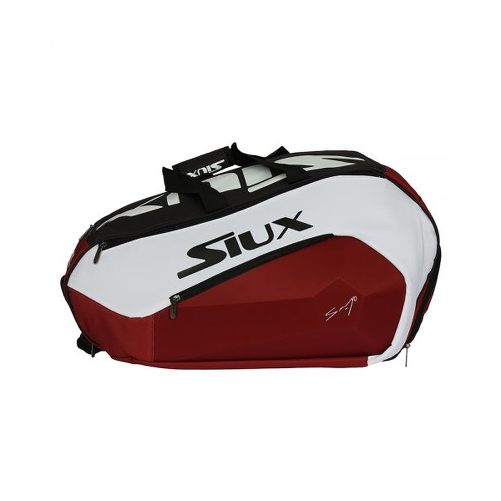 siux PALETERO SIUX DIABLO SANYO SS24 Precios de Black Friday