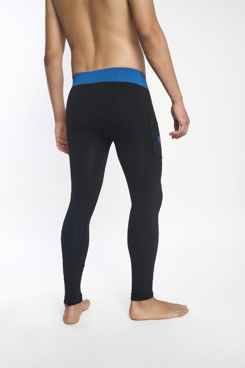 sport hg HOLSTEIN UNISEX malla de hípica azul Limitado a 3 días