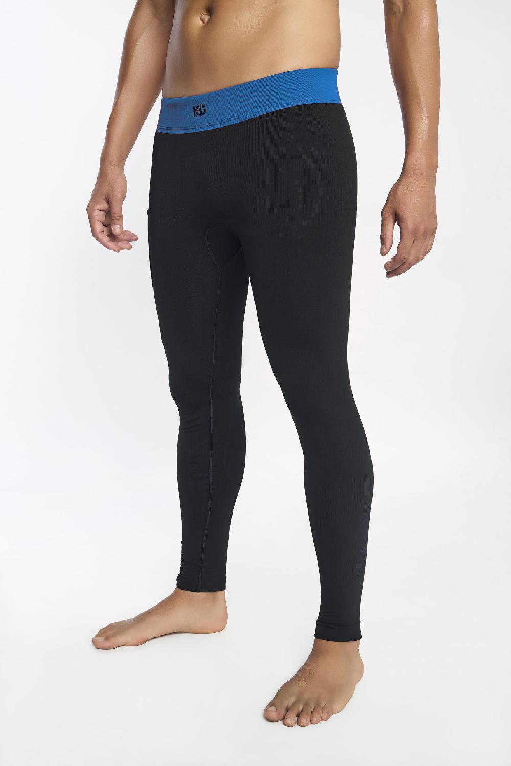 sport hg HOLSTEIN UNISEX malla de hípica azul Limitado a 3 días