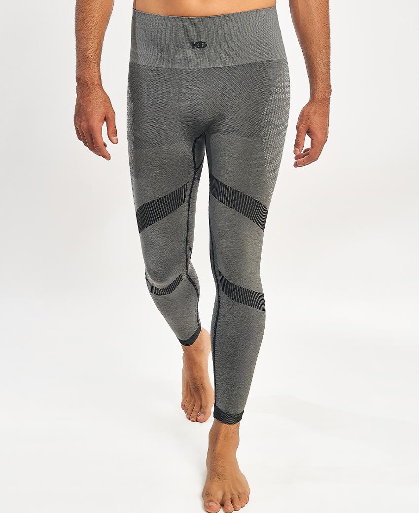 sport hg NOKOTA Malla larga técnica con fibra de carbono negro y gris unisex Ofertas especiales