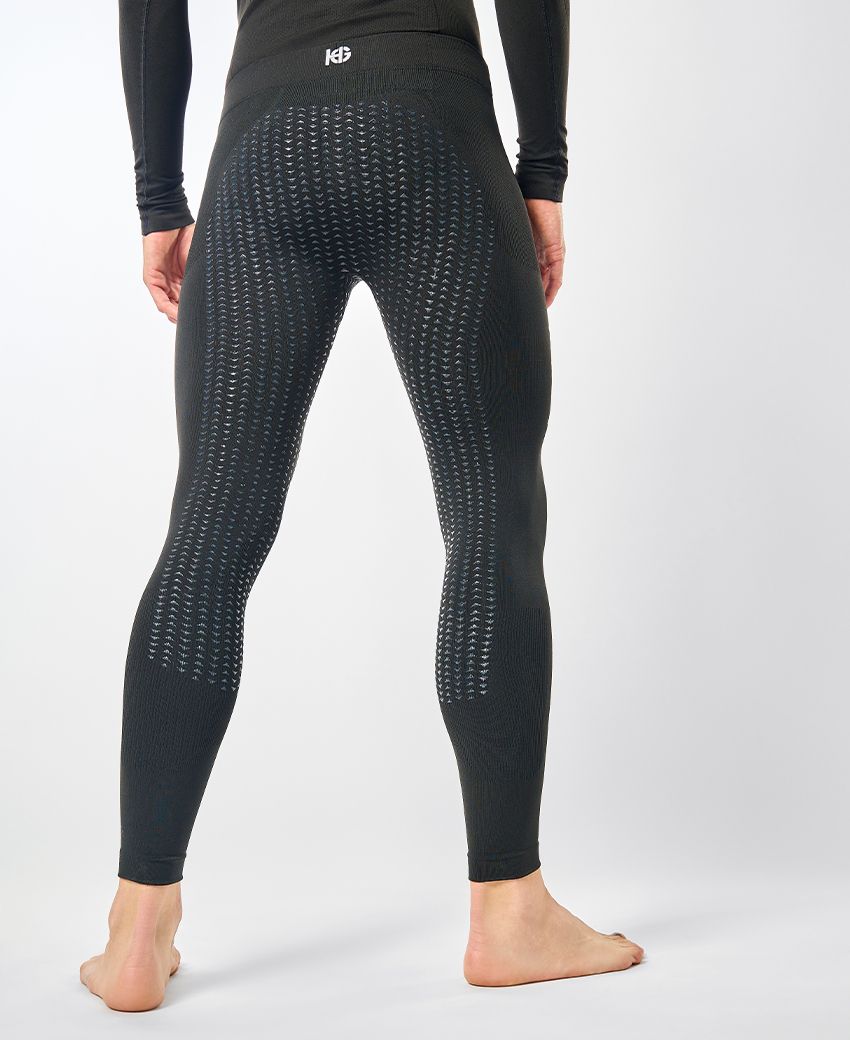 sport hg SILVER UNISEX Malla de hípica con grip Liquidación