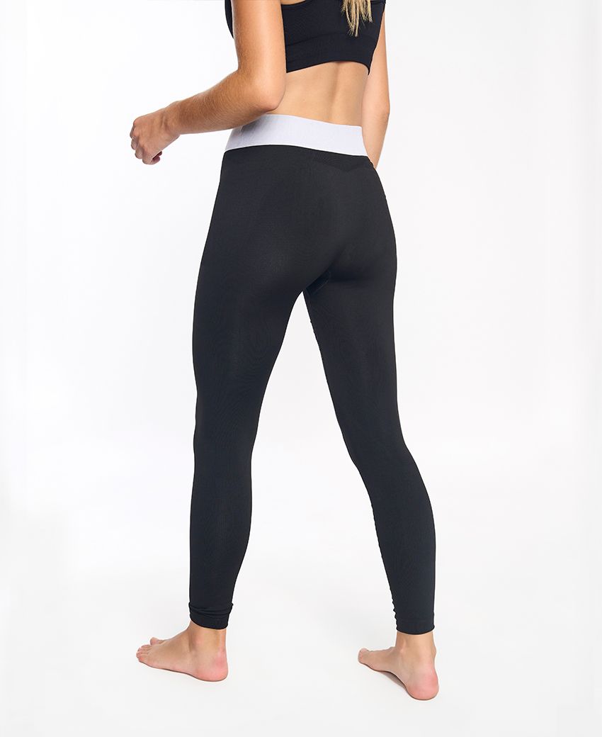 sport hg HOLSTEIN UNISEX malla de hípica blanco Limitado a 3 días